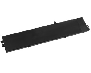 BATTERY LENOVO ThinkPad S431 S440 45N1139 PID07838 BATTERY LENOVO ThinkPad S431 S440 45N1139 PID07838